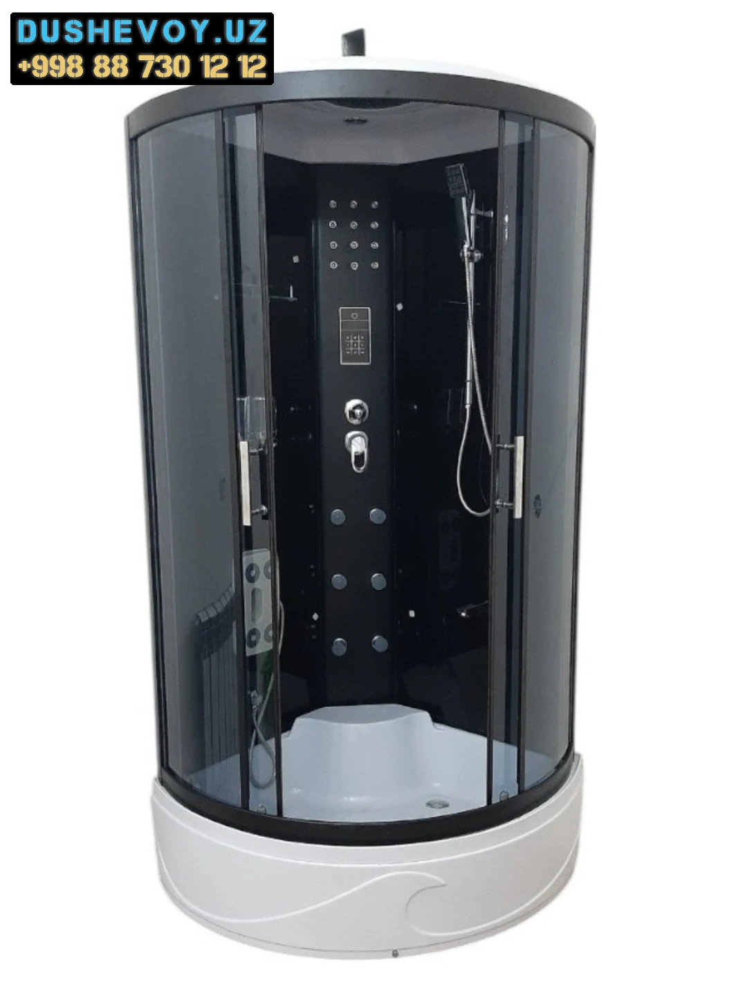 Dushavoy Kabina Toshkent - Dushavoy Kabina Dushavoy Kabina Toshkent - Dushavoy Kabina