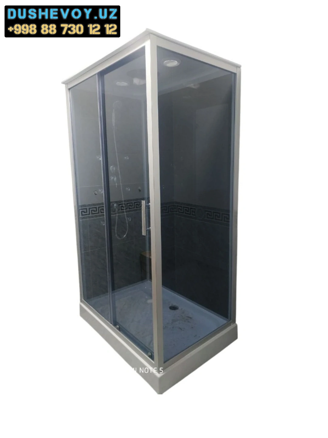 Surxondaryo 2 - Душавой Кабина Сурхандарья Surxondaryo 2 - Душавой Кабина Сурхандарья