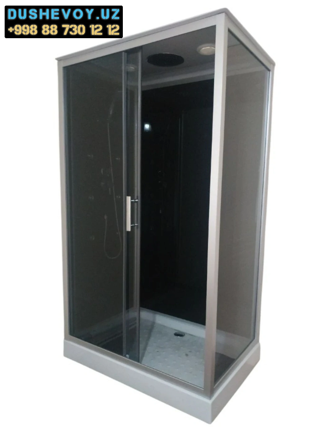 Surxondaryo 3 - Душавой Кабина Сурхандарья Surxondaryo 3 - Душавой Кабина Сурхандарья