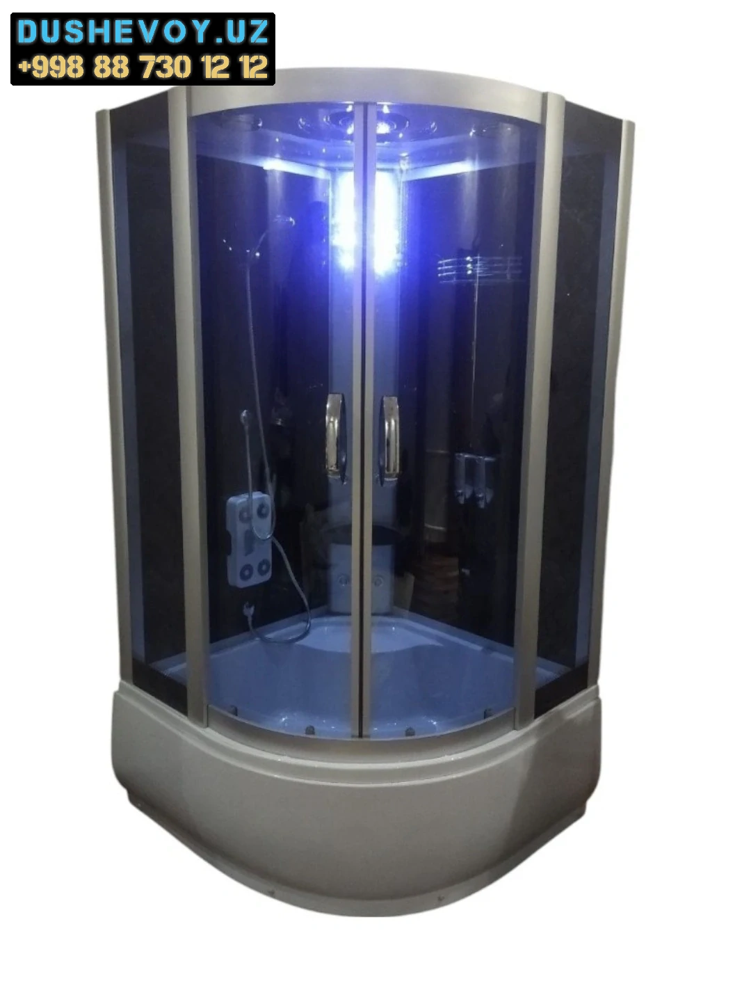 Nostandart 2 - Душавой Кабина Наманган Nostandart 2 - Душавой Кабина Наманган